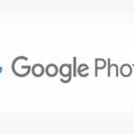 Google photos