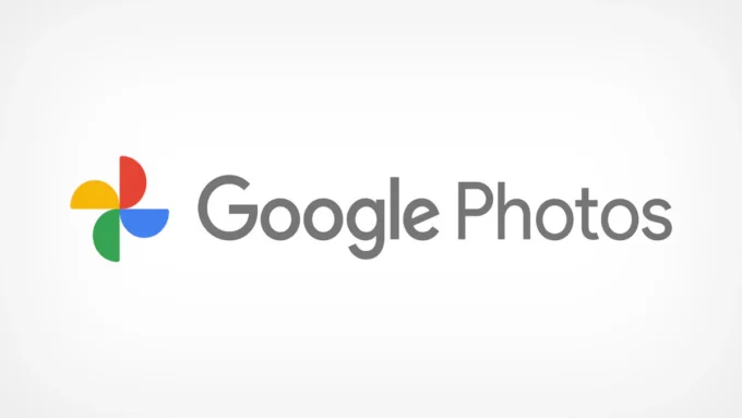 Google photos