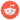 Reddit Logo