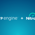 WP Engine acquires NitroPack
