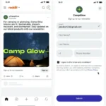 reddit lead generation ads