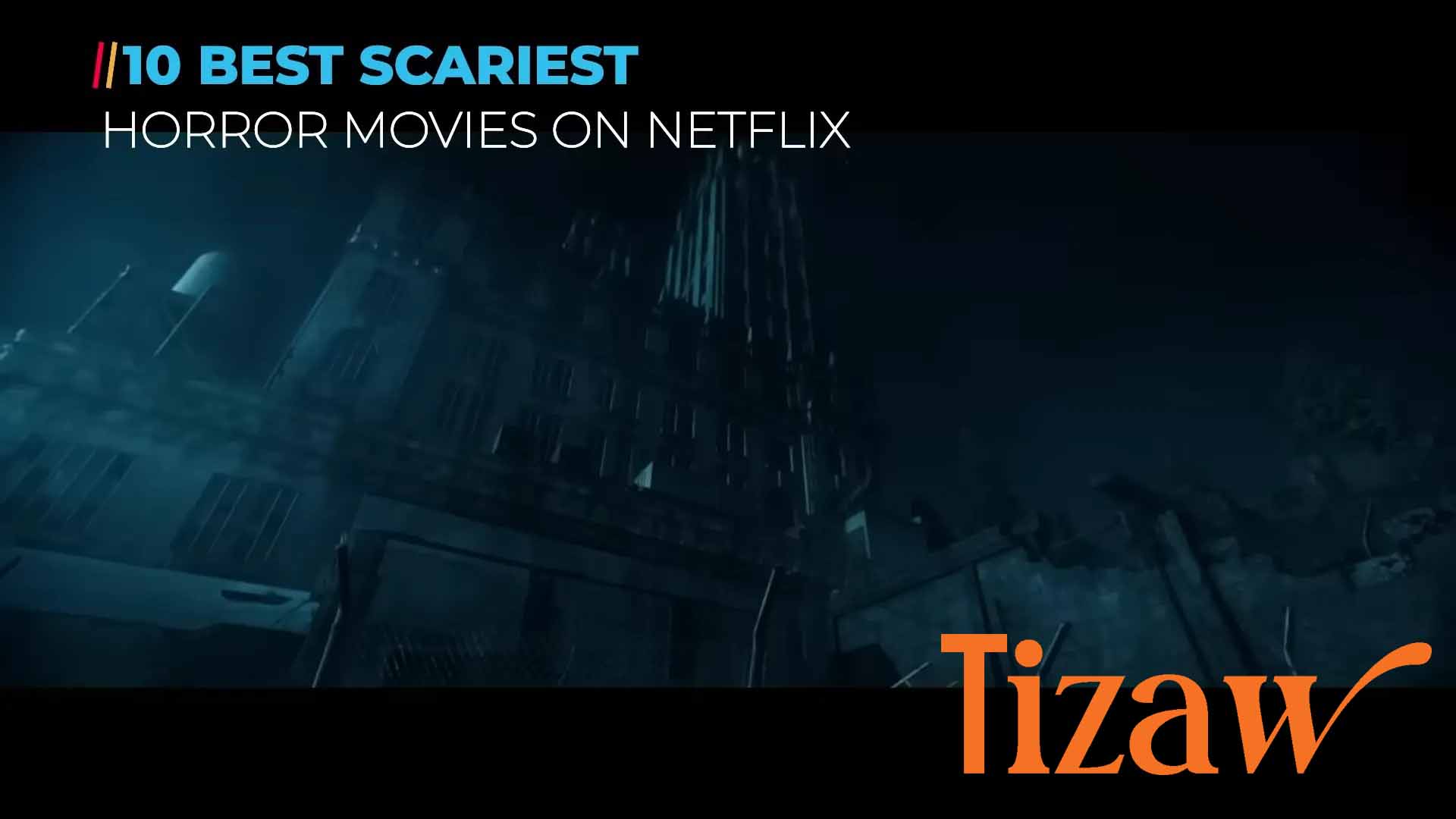 10 BEST SCARIEST HORROR MOVIES ON NETFLIX RIGHT NOW 2025 visual data 6