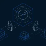 1Password Secrets Automation