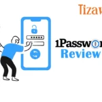 1password review