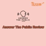 Answer the public review