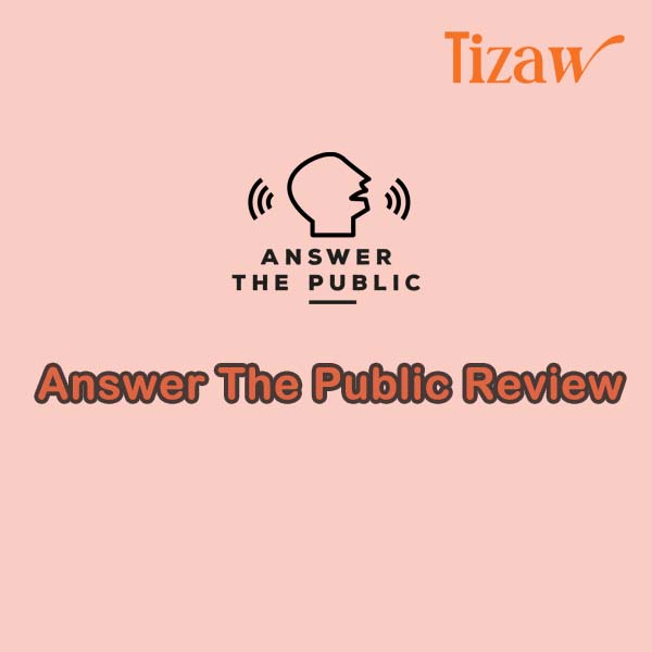 Answer the public review