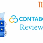 Contabo Review