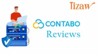 Contabo Review