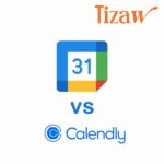 Google Calendar vs. Calendly