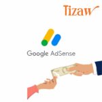 Google Shuts Down AdSense