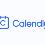 calendly