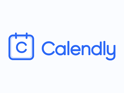 calendly