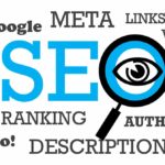 what is seo