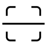 Add line break after comma