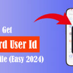 How To Get Discord User Id On Mobile