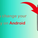 How to Change Your Country or Region on Android: A Step-by-Step Guide
