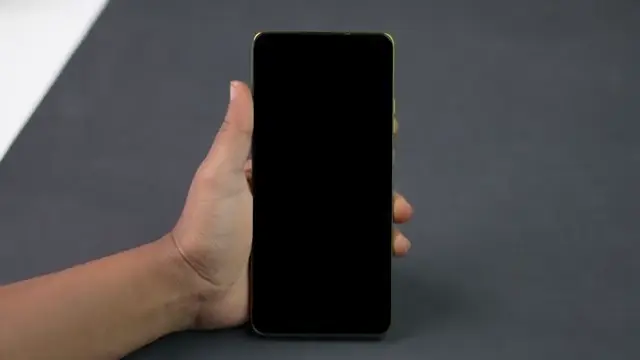 Confirm Changes Confirmation of Notification Settings Update